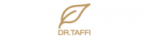 Drtaffi.cz