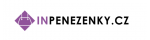 Inpenezenky.cz