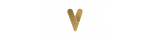Vervoshop.com