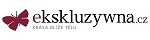 Ekskluzywna.cz