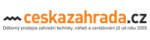 Ceskazahrada.cz
