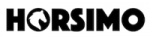 Horsimo.cz