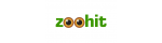 Zoohit.cz