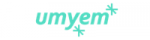 Umyem.com
