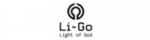 Li-Go.cz
