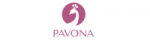 PAVONA.cz