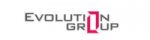 Evolutiongroup.cz