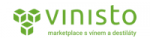 Vinisto.cz
