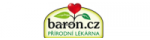 Baron.cz