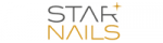 Starnails.cz