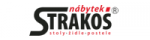 Strakoš.eu