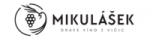 Vinařství-mikulášek.cz