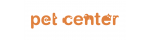 PetCenter.sk
