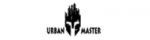 Urbanmaster.cz