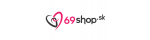 69shop.sk