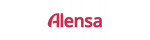 Alensa.sk