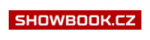 Showbook.cz