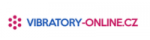 Vibratory-online.cz