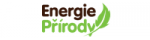 EnergiePřírody.cz
