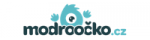 Modroočko.cz
