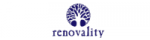 Renovality.cz