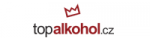 Topalkohol.cz