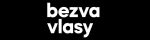 Bezvavlasy.cz