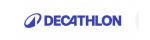 Decathlon.cz
