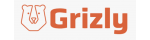 Grizly.cz