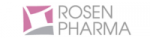 Rpshop.cz