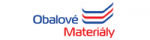 Obalové-materiály.cz