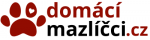 Domaci-mazlicci.cz