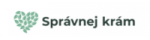 Správnejkrám.cz