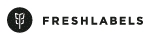 Freshlabels.cz