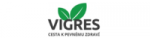 Vigres.cz
