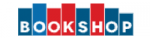 Bookshop.cz