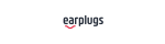 Earplugs.cz