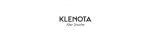 Klenota.cz