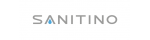 Sanitino.cz