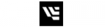 Layerlabs.store