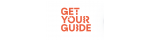 GetYourGuide