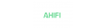 Ahifi.cz