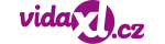 vidaXL.cz