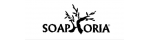 Soaphoria.cz