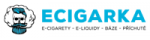 Ecigarka.cz