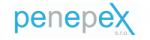 Penepex.cz