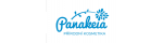 Panakeia.cz