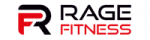 Ragefitness.cz