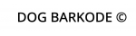 DogBarkode.com