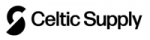 Celtic-supply.cz